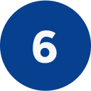 Icono Acceso Avión
