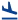 Avión
