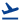 Avión