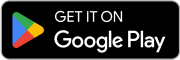 google btn