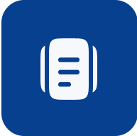 Icono Documentos