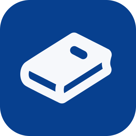 Icono Manual
